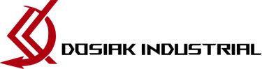 Logo Dosiak